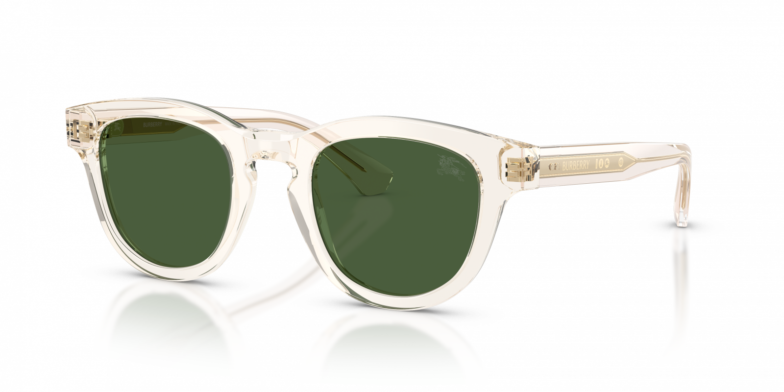 Burberry BE4477 420971  